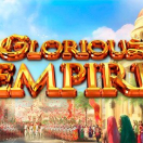 Glorious Empire