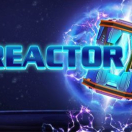 Reactor